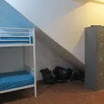 Mks Backpackers Hostel - Dalhousie Lane